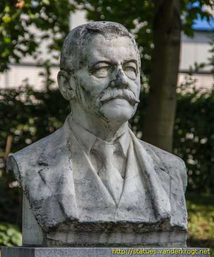 Klagenfurt /  Franz Wilfan