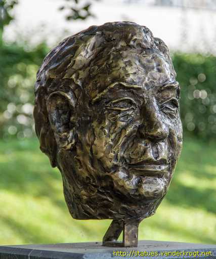 Klagenfurt /  Georg Bucher