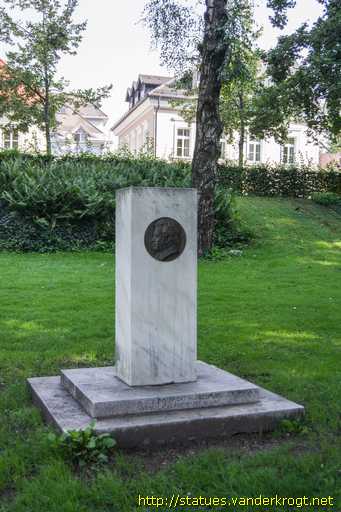 Klagenfurt /  Franz Schubert