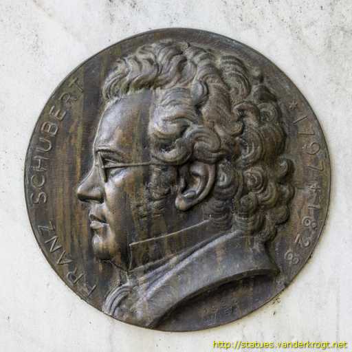 Klagenfurt /  Franz Schubert