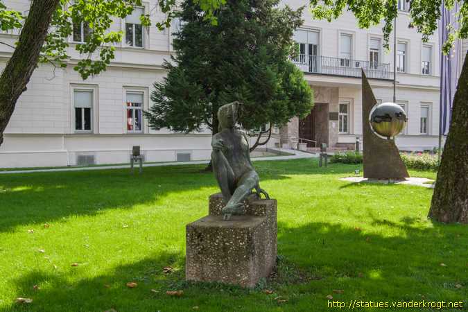 Klagenfurt /  Atlantis