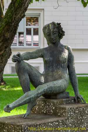 Klagenfurt /  Atlantis