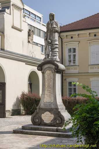 Klagenfurt /  Sankt Hemma