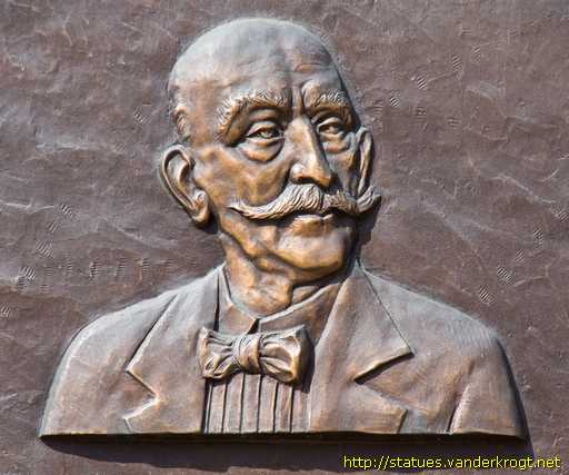 Sankt Veit an der Glan /  Arthur Lemisch