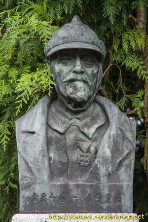 Sankt Pölten /  Karl Schneck