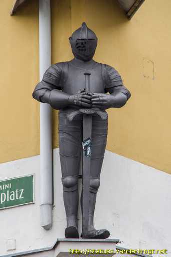 Graz /  Ritter