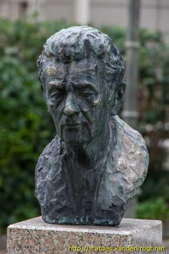 Graz /  Eduard Speck