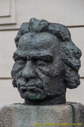 Graz /  Ludwig van Beethoven