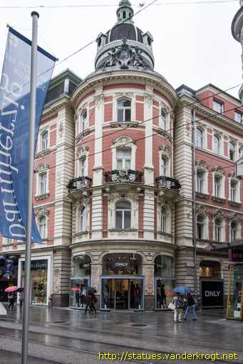 Graz /  Franz Schubert