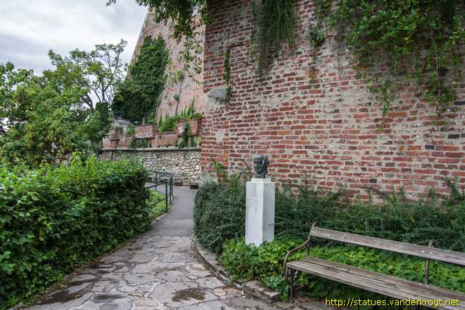 Graz /  Hans Kloepfer