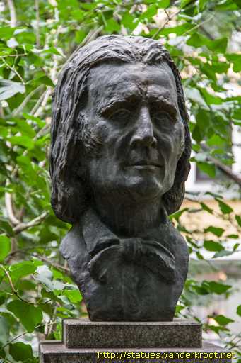 Graz /  Franz Liszt