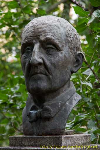 Graz /  Anton Bruckner