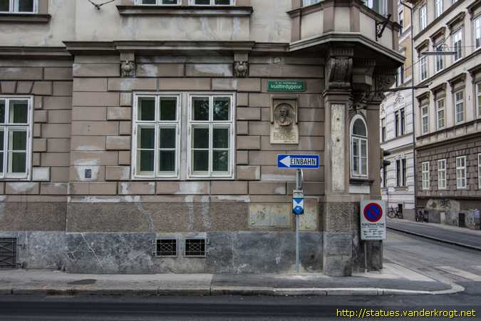 Graz /  Adolf Jensen