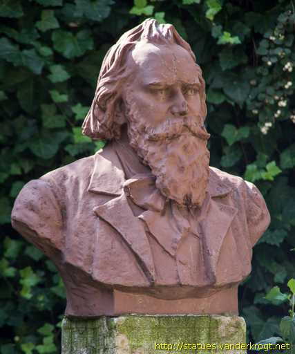 Mürzzuschlag /  Johannes Brahms