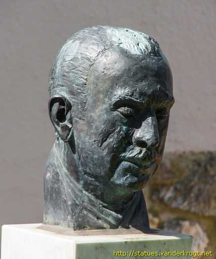 Mürzzuschlag /  Claudio Arrau