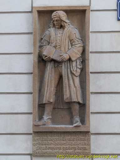 Wien /  Wiener Student