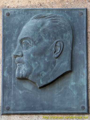 Wien /  Otto Glöckel