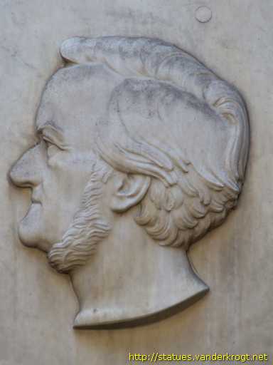 Wien /  Richard Wagner