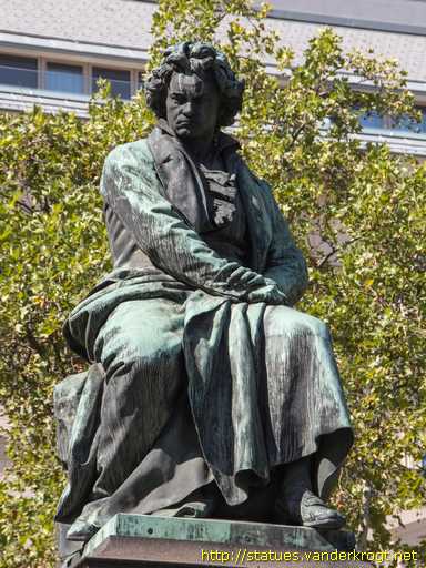 Wien /  Ludwig van Beethoven
