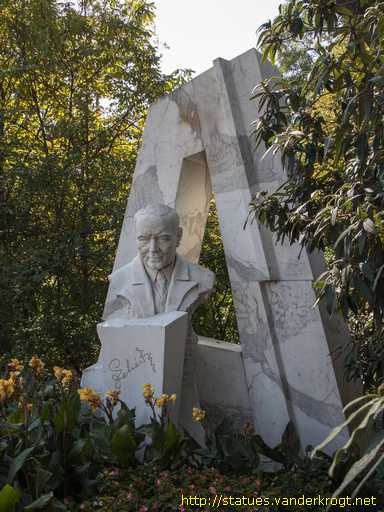 Wien /  Franz Lehár