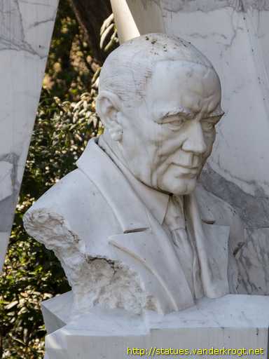Wien /  Franz Lehár