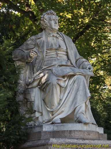 Wien /  Franz Schubert