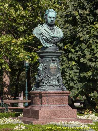 Wien /  Andreas Zelinka