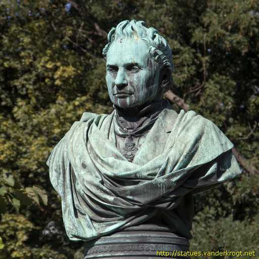 Wien /  Andreas Zelinka