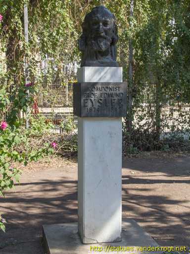 Wien /  Edmund Eysler