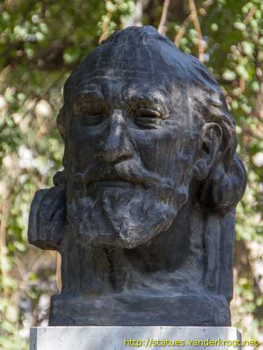 Wien /  Edmund Eysler