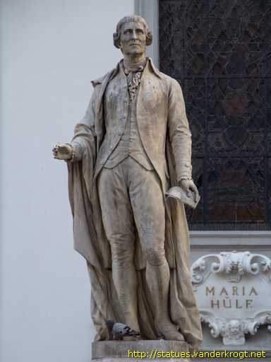 Wien /  Josef Haydn