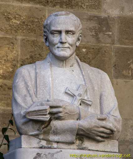 Wien /  Klemens Maria Hofbauer
