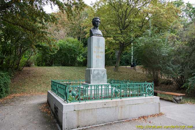 Wien /  Ludwig van Beethoven