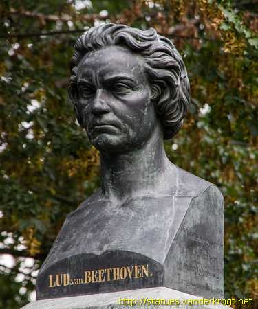 Wien /  Ludwig van Beethoven