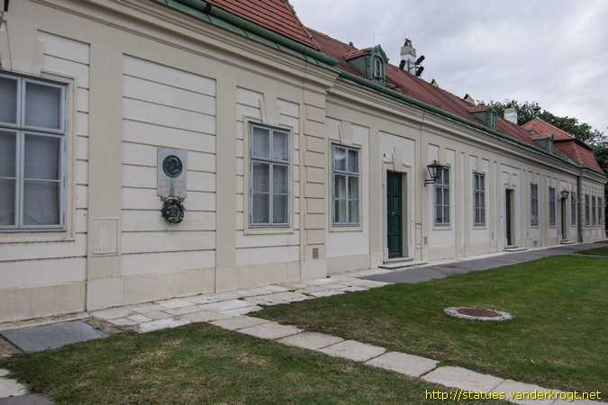 Wien /  Anton Bruckner