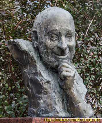 Wien /  Rudolf Sallinger