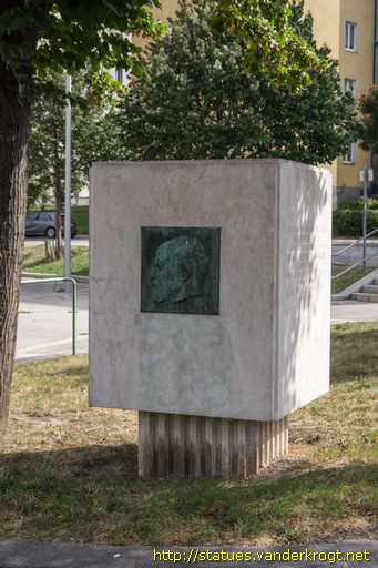 Wien /  Theodor Körner