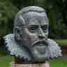 Johannes-Kepler-Denkmal