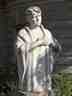 Hansi Niese