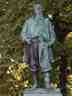 Hans Canon