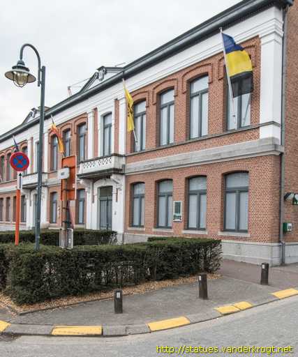 Kasterlee /  Jozef De Ceuster