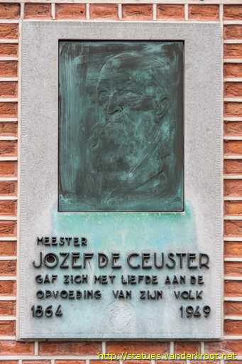 Kasterlee /  Jozef De Ceuster