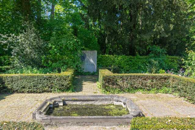 Schilde /  Rembert Dodoens