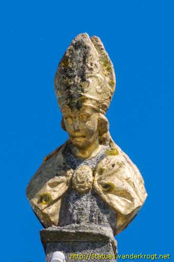 Lier /  Sint-Elooi