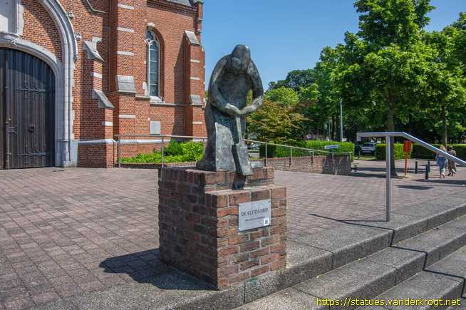 Beerse /  De Kleidabber