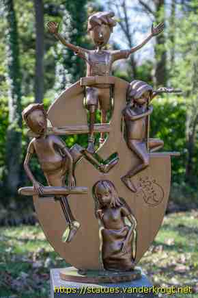 Essen /  50e Ronde van Essen