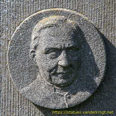 Wildert /  Ludovicus Schoeters