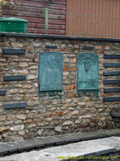 Vielsalm /  Norbert Diderich