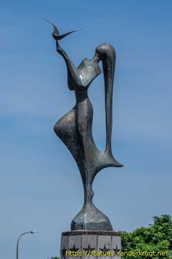 Marche-en-Famenne / Castaldie