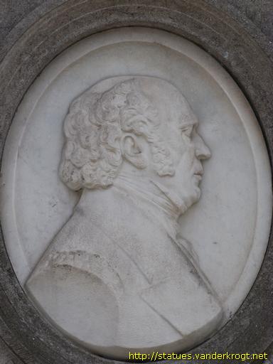 Gent / Jan-Frans Willems